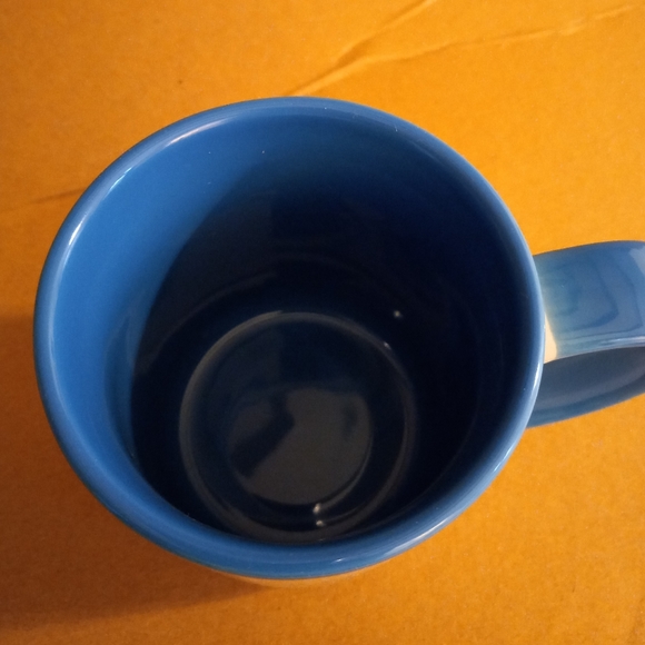 Nurses Mug - Picture 3 of 4